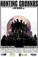 Watch Hunting Grounds Putlocker