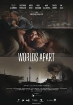 Watch Worlds Apart Putlocker
