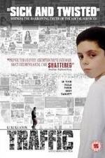 Watch Traffic Putlocker