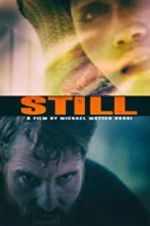 Watch Still Putlocker