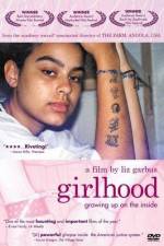 Watch Girlhood Putlocker