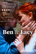 Watch Ben & Lacy Putlocker