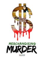 Watch Merchandising Murder Putlocker