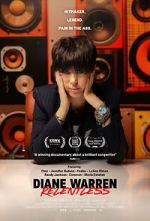 Watch Diane Warren: Relentless Putlocker