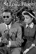 Watch St. Louis Blues Putlocker