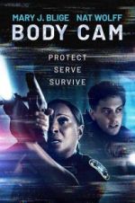 Watch Body Cam Putlocker