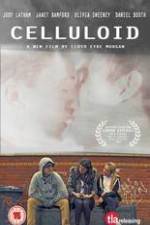 Watch Celluloid Putlocker