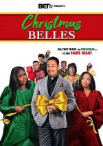 Watch Christmas Belles Putlocker