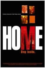 Watch Home Putlocker