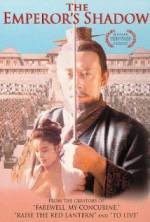 Watch The Emperor's Shadow Putlocker