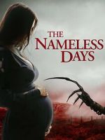Watch The Nameless Days Putlocker