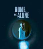 Watch Home, Not Alone Putlocker