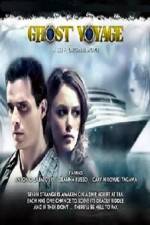 Watch Ghost Voyage Putlocker