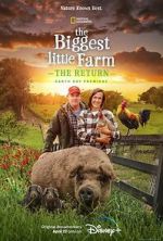 Watch The Biggest Little Farm: The Return (Short 2022) Putlocker