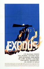 Watch Exodus Putlocker