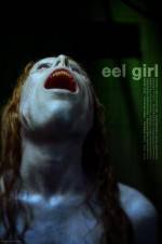 Watch Eel Gir Putlocker