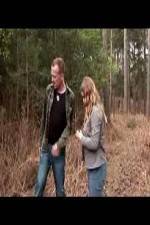 Watch Troubled Putlocker