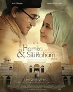 Watch Hamka & Siti Raham Vol. 2 Putlocker