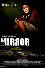 Watch Mirror Putlocker