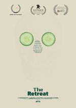Watch The Retreat (Short 2020) Putlocker