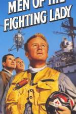 Watch Men of the Fighting Lady Putlocker