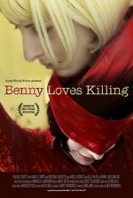Watch Benny Loves Killing Putlocker