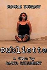 Watch Oubliette Putlocker