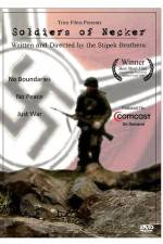 Watch Soldiers of Necker Putlocker