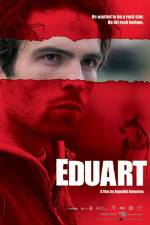 Watch Eduart Putlocker