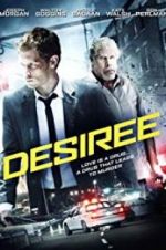 Watch Desiree Putlocker