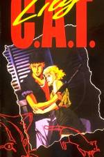 Watch Lily CAT Putlocker