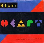 Watch Heart: All I Wanna Do Is Make Love to You Putlocker