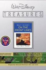 Watch All Together Putlocker