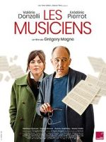 Watch The Musicians Putlocker