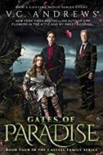 Watch Gates of Paradise Putlocker
