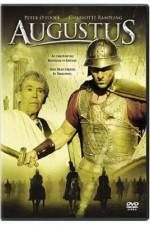 Watch Imperium Augustus Putlocker