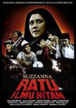 Watch Ratu ilmu hitam Putlocker
