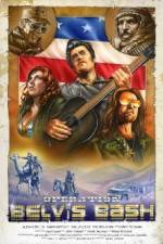 Watch Operation Belvis Bash Putlocker