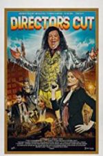 Watch Director\'s Cut Putlocker
