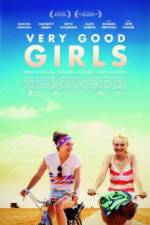 Watch Very Good Girls Putlocker