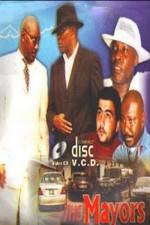 Watch The Mayors Putlocker