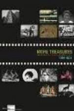 Watch A Beast at Bay Putlocker