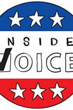 Watch Inside Voice Putlocker