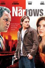 Watch The Narrows Putlocker