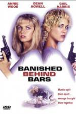 Watch Cellblock Sisters: Banished Behind Bars Putlocker