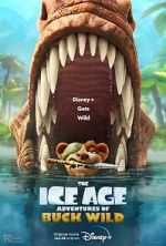 Watch The Ice Age Adventures of Buck Wild Putlocker
