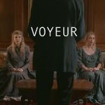 Watch Voyeur Putlocker