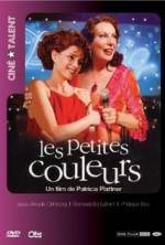 Watch Les petites couleurs Putlocker
