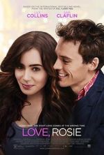Watch Love, Rosie Putlocker