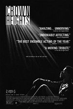 Watch Crown Heights Putlocker